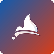 冰火之家民宿官方安卓版