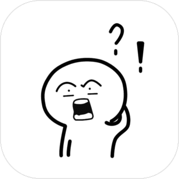 这说的啥呢吗苹果版