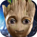 星河护卫队体验版