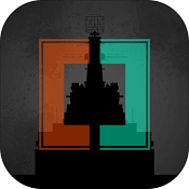 工艺战舰重聚手游公开测试版