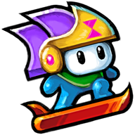 时间冲浪王官方版