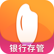 米族金融安卓版