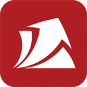 众禄基金安卓版