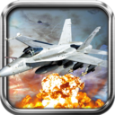 空战黎明最新版