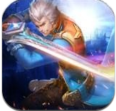 幻舞利刃无限金币钻石版