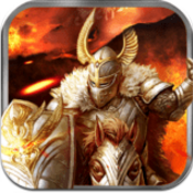 王者之城无限钻石元宝版