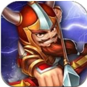 士兵联盟内购破解版