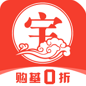 银华生利宝手机版