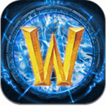 巫妖王之撸手游ios官方版