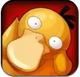 宝可萌联盟无限金币钻石版