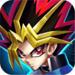 勇士之路手游破解版