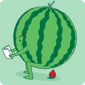 天天打西瓜内购版