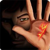 昨日起源手游中文版(Yesterday Origins)