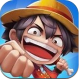 乱斗与挖矿最新版