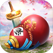 仙灵物语无限元宝版