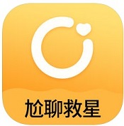 脱单大师安卓版