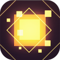 Dodge White中文版