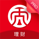 银谷在线安卓版