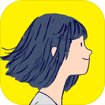 佛罗伦斯游戏手机版