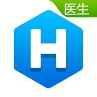 和缓名医苹果版客户端