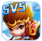 怪兽大陆无限金币元宝下载