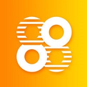 趣兼职安卓版客户端