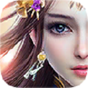 九天苍穹无限元宝版