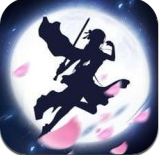 牧云传内购破解版