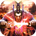 王者争锋内购版
