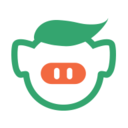 猪宝苹果版(宠物用品购物平台)