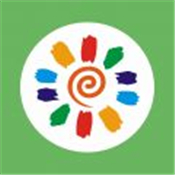 彩虹外卖平台苹果版