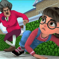 恐怖鬼屋逃逸事件最新版