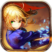 萌娘地下城内购版