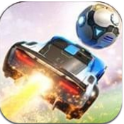 极限车球iOS版