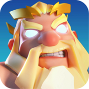 小小兵团手游最新版