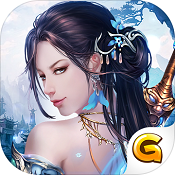 剑影情踪官方正版