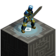 Giyomu战术手游中文版(Giyomu Tactics)