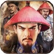 官升九品无限元宝修改版