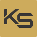 金史密斯app手机版