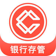 网筹金融安卓版