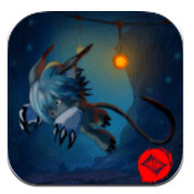 瑞玛故事之初(Rima: The Story Begins)中文版