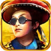 九品小县令游戏手机版