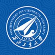 西北工业大学AR录取通知书扫描软件