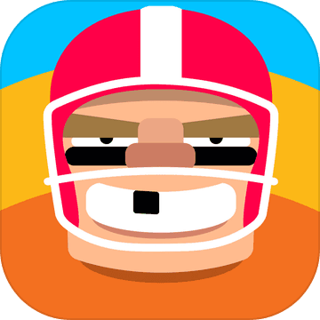 基情橄榄球手游