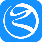 浙江政务服务网安卓版