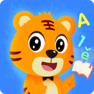 贝乐虎动画屋官网版