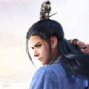 剑道逍遥最新版