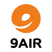 九元航空安卓版