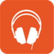 景点讲解安卓版