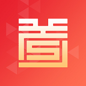 首金金融安卓版